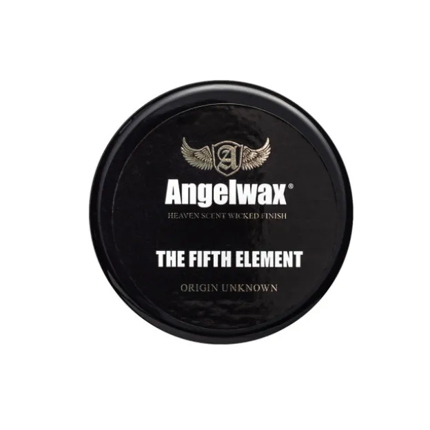 The Fifth Element 33ml