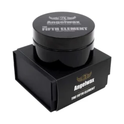 The Fifth Element 250ml