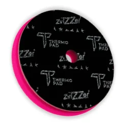 THERMO ALLROUNDER Hard Pad