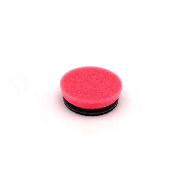THERMO ALLROUNDER Hard Pad
