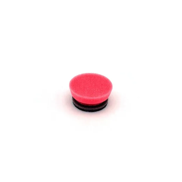 THERMO ALLROUNDER Hard Pad