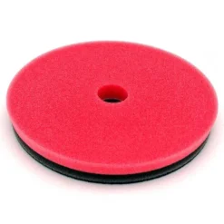THERMO ALLROUNDER Hard Pad