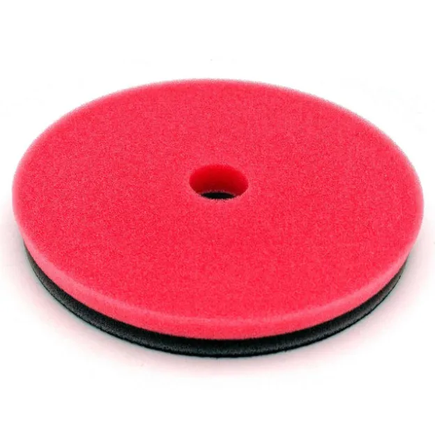 THERMO ALLROUNDER Hard Pad