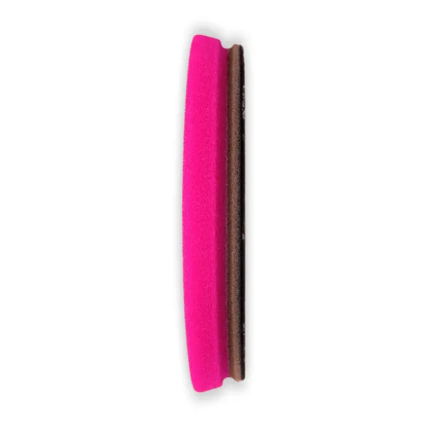 THERMO ALLROUNDER Hard Pad