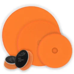 THERMO ALLROUNDER Medium Pad