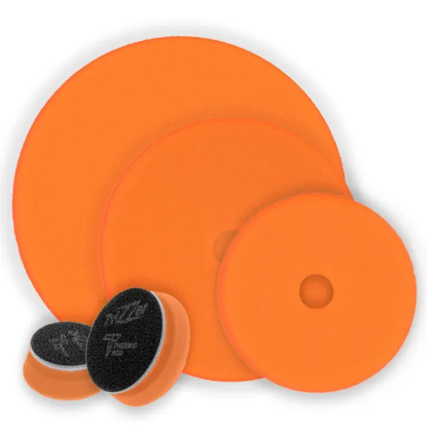 THERMO ALLROUNDER Medium Pad