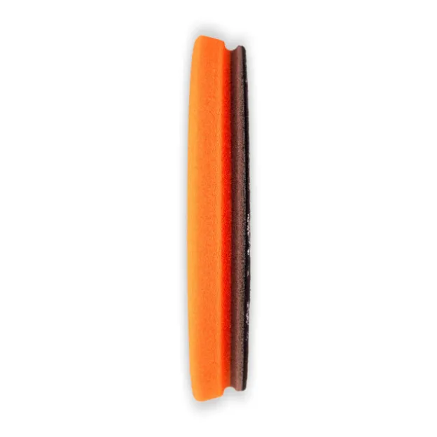 THERMO ALLROUNDER Medium Pad