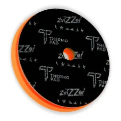 THERMO ALLROUNDER Medium Pad