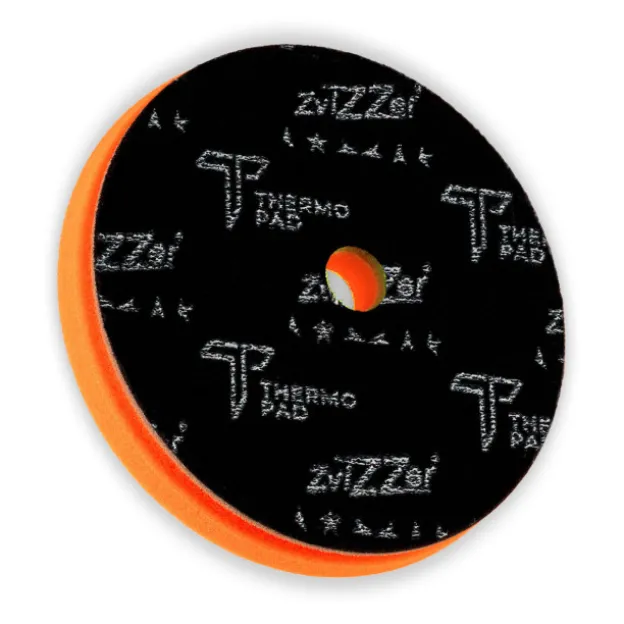 THERMO ALLROUNDER Medium Pad