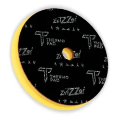 THERMO ALLROUNDER Soft Pad