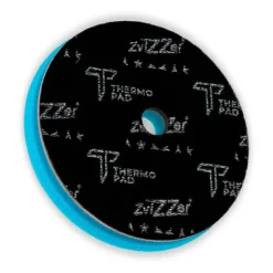 THERMO ALLROUNDER Ultra Hard Pad