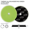 THERMO ALLROUNDER Ultra Soft Pad