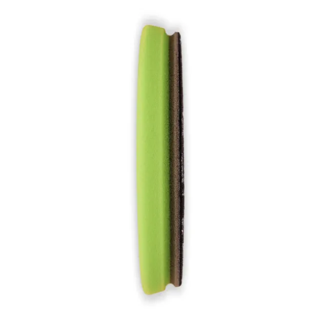THERMO ALLROUNDER Ultra Soft Pad