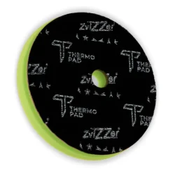 THERMO ALLROUNDER Ultra Soft Pad