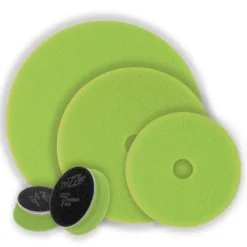 THERMO ALLROUNDER Ultra Soft Pad
