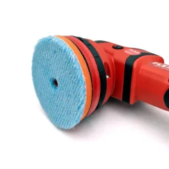 Thermo Hybrid Wool Pad