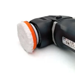 Thermo Microfiber Pad