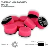 THERMO MINI Hard Cut Foam Pad