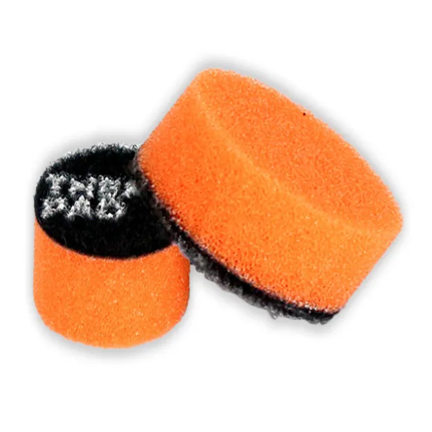THERMO MINI Medium Cut Foam Pad