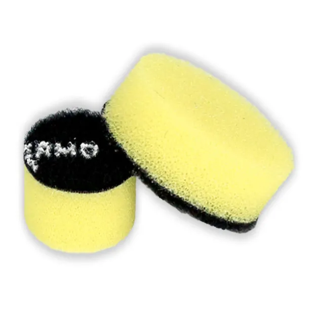 THERMO MINI Soft Cut Foam Pad