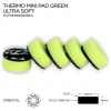 THERMO MINI Ultra Soft Cut Foam Pad