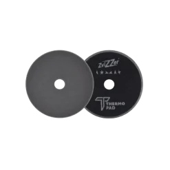 Thermo Pad Black (PRO Finishing)
