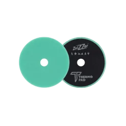 Thermo Pad Green (PRO Cutting)