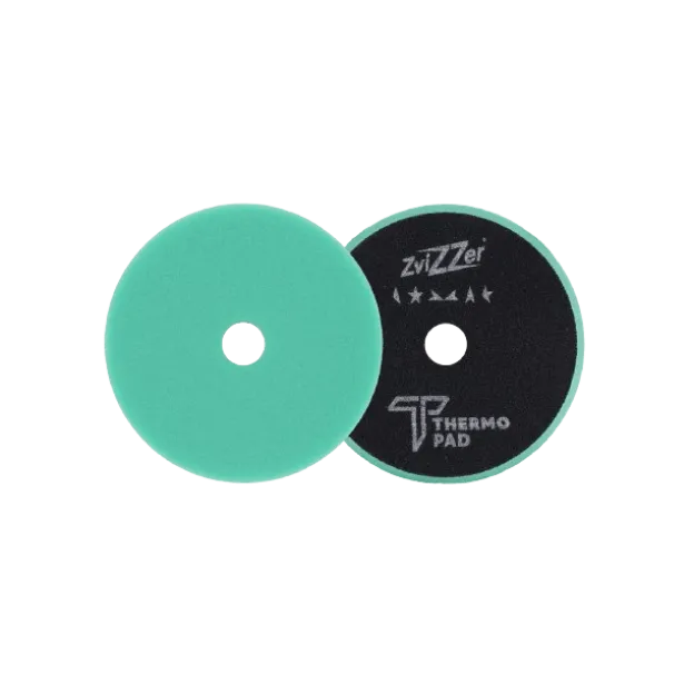 Thermo Pad Green (PRO Cutting)