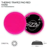 Thermo Trapez Hard Pad