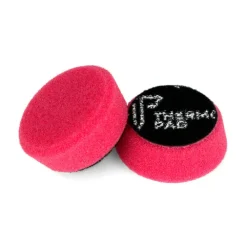 Thermo Trapez Hard Pad