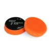 Thermo Trapez Medium Pad