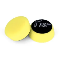 Thermo Trapez Soft Pad