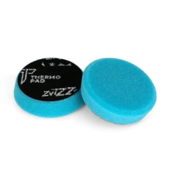 Thermo Trapez Ultra Hard Pad
