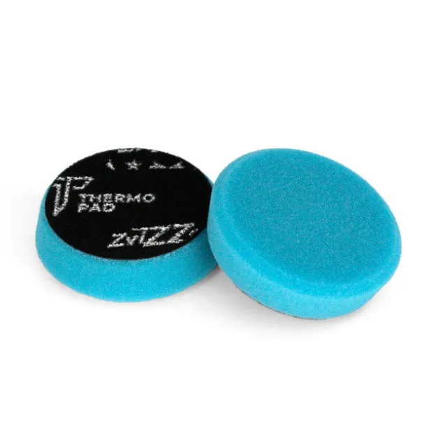 Thermo Trapez Ultra Hard Pad
