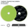 Thermo Trapez Ultra Soft Pad
