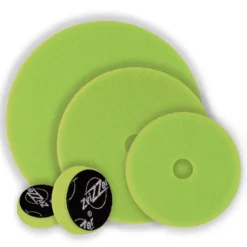 Thermo Trapez Ultra Soft Pad