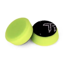 Thermo Trapez Ultra Soft Pad
