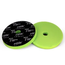 Thermo Trapez Ultra Soft Pad