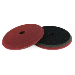 Thermo Ufo Pad Fine Red