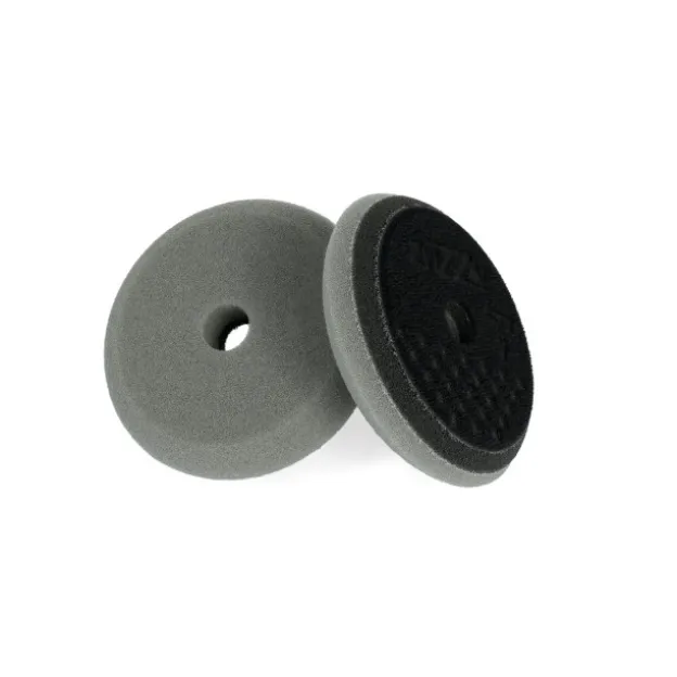 Thermo Ufo Pad Hard Grey