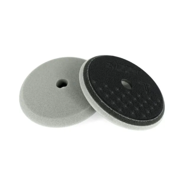 Thermo Ufo Pad Hard Grey