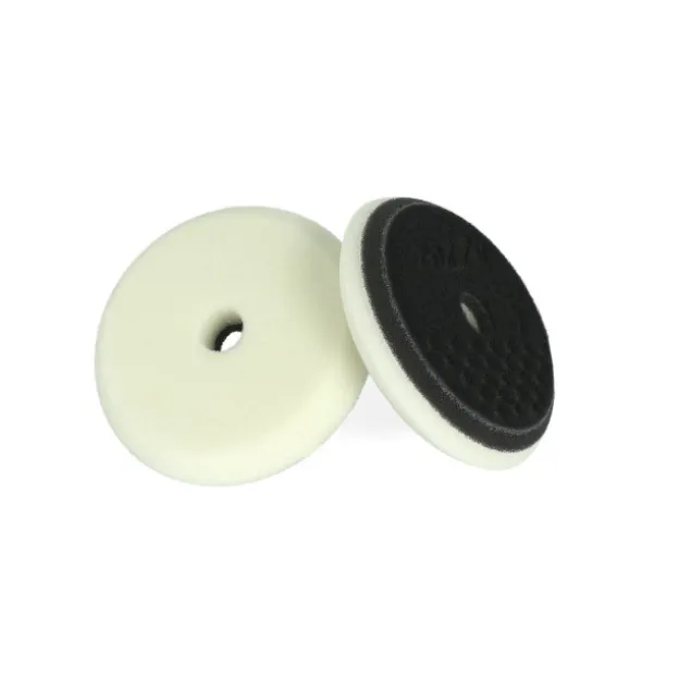 Thermo Ufo Pad Medium White