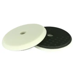 Thermo Ufo Pad Medium White