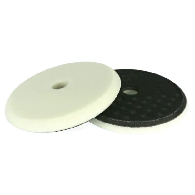 Thermo Ufo Pad Medium White