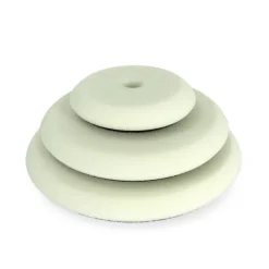 Thermo Ufo Pad Medium White