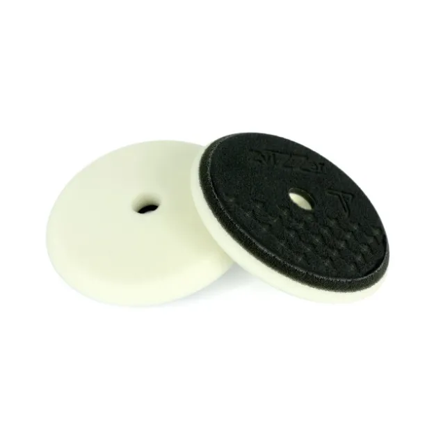 Thermo Ufo Pad Medium White