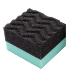 Tire Applicator