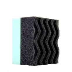 Tire Applicator