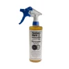 Tornado Pad Cleaner 473mL