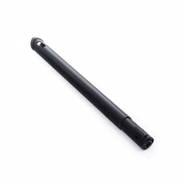 Tornador Steam Extension Tube